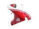 1993-2005 White Red Yellow Green Glossy Black Performance Ducati 748/916/996/998 Motorcycle Fairings Canada