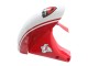 1993-2005 White Red Yellow Green Glossy Black Performance Ducati 748/916/996/998 Motorcycle Fairings Canada