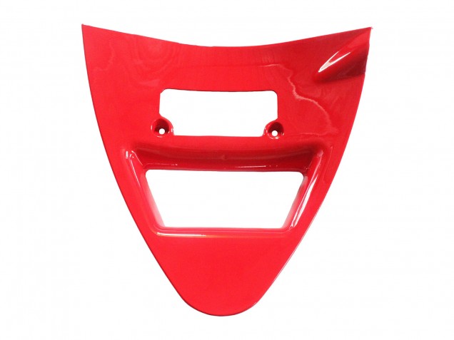 1993-2005 White Red Yellow Green Glossy Black Performance Ducati 748/916/996/998 Motorcycle Fairings Canada