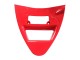 1993-2005 White Red Yellow Green Glossy Black Performance Ducati 748/916/996/998 Motorcycle Fairings Canada
