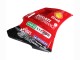1993-2005 White Red Yellow Green Glossy Black Performance Ducati 748/916/996/998 Motorcycle Fairings Canada