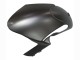 2008-2012 Matte Black Ducati Monster 696 796 1100 1100S Motorcycle Fairing Canada