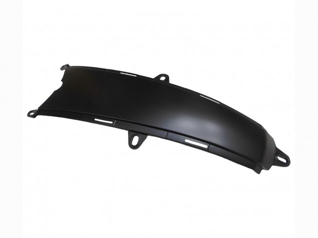 2008-2012 Red White Ducati Monster 696 796 1100 1100S Motorcycle Fairings Canada