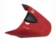 2008-2012 Red White Ducati Monster 696 796 1100 1100S Motorcycle Fairings Canada