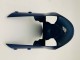 2008-2012 Dark Blue Silver Ducati Monster 696 796 1100 1100S Motorcycle Fairings Canada