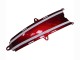 2008-2012 White Red Glossy Black Ducati Monster 696 796 1100 1100S Motorcycle Fairings Canada