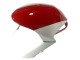 2008-2012 White Red Green Ducati Monster 696 796 1100 1100S Motorcycle Fairing Canada