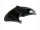 2002-2006 White Glossy Black Honda CBR125R Motorcycle Fairings Canada