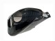 2002-2006 Glossy Black Honda CBR125R Motorcycle Fairing Canada