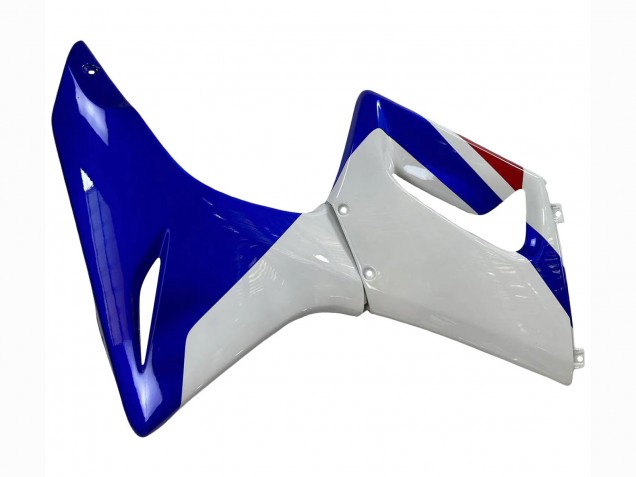 2002-2006 White Blue Red Honda CBR125R Motorcycle Fairings Canada