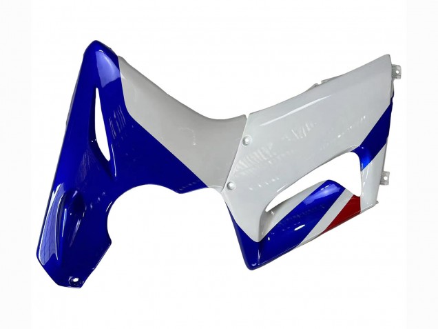 2002-2006 White Blue Red Honda CBR125R Motorcycle Fairings Canada