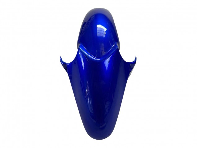 2002-2006 White Blue Red Honda CBR125R Motorcycle Fairings Canada