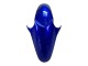 2002-2006 White Blue Red Honda CBR125R Motorcycle Fairings Canada