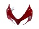 2002-2006 White Blue Red Honda CBR125R Motorcycle Fairings Canada