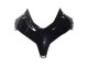 2013-2015 Glossy Black Matte Black Honda CBR500R Motorcycle Fairings Canada