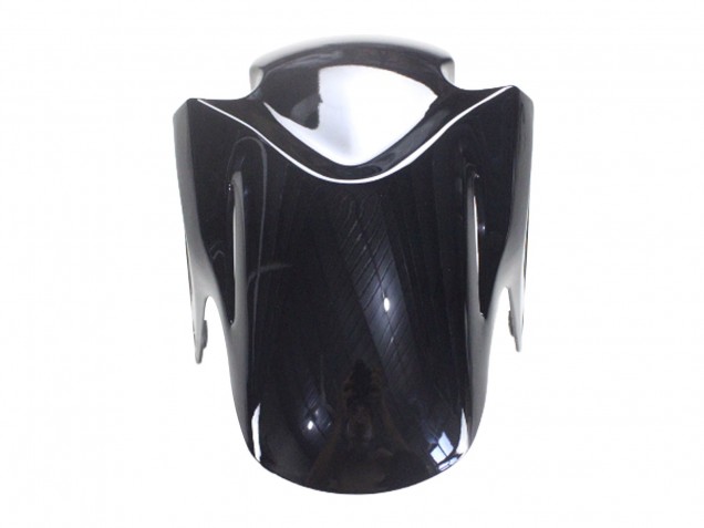 2013-2015 Glossy Black Matte Black Honda CBR500R Motorcycle Fairings Canada