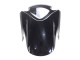 2013-2015 Glossy Black Matte Black Honda CBR500R Motorcycle Fairings Canada