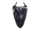 2013-2015 Glossy Black Matte Black Honda CBR500R Motorcycle Fairings Canada