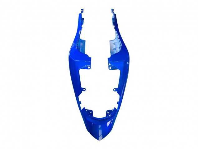 2013-2015 Blue White Matte Black Honda CBR500R Motorcycle Fairings Canada