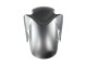 2013-2015 Silver Glossy Black Honda CBR500R Motorcycle Fairing Canada
