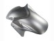 2013-2015 Silver Glossy Black Honda CBR500R Motorcycle Fairing Canada