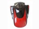2013-2015 Red Silver Glossy Black Honda CBR500R Motorcycle Fairings Canada