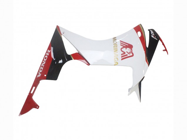 2013-2015 White Red Green Glossy Black Morinage 777 Honda CBR500R Motorcycle Fairings Canada