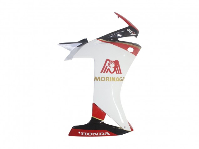 2013-2015 White Red Green Glossy Black Morinage 777 Honda CBR500R Motorcycle Fairings Canada
