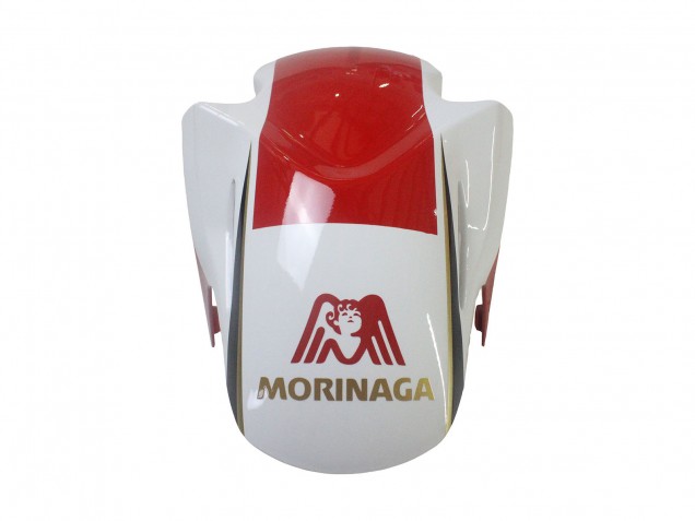 2013-2015 White Red Green Glossy Black Morinage 777 Honda CBR500R Motorcycle Fairings Canada