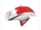 2013-2015 White Red Green Glossy Black Morinage 777 Honda CBR500R Motorcycle Fairings Canada