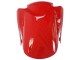 2016-2018 Yellow White Red Repsol HRC Honda CBR500R Motorcycle Fairings Canada