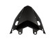 2022-2023 Matte Black Yellow Honda CBR500R Motorcycle Fairings Canada