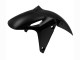 2022-2023 Matte Black Yellow Honda CBR500R Motorcycle Fairings Canada
