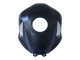 2022-2023 Matte Dark Blue Honda CBR500R Motorcycle Fairings Canada