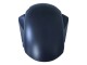 2022-2023 Matte Dark Blue Honda CBR500R Motorcycle Fairings Canada
