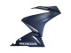 2022-2023 Matte Dark Blue Honda CBR500R Motorcycle Fairings Canada