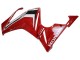 2022-2023 Red White Black Honda CBR500R Motorcycle Fairings Canada
