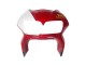 1998-2001 Red White Glossy Black Vimto Honda VFR 800 Motorcycle Fairings Canada
