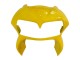 1998-2001 Yellow Honda VFR 800 Motorcycle Fairings Canada