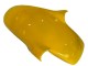 1998-2001 Yellow Honda VFR 800 Motorcycle Fairings Canada
