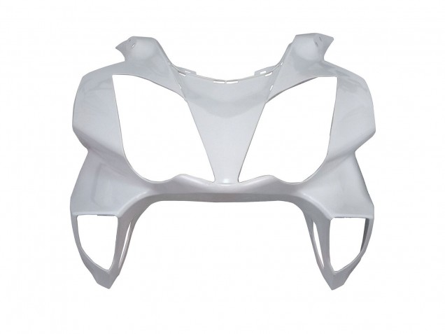 2002-2013 Unpainted Honda VFR 800 Motorcycle Fairings Canada