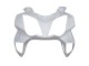 2002-2013 Unpainted Honda VFR 800 Motorcycle Fairings Canada