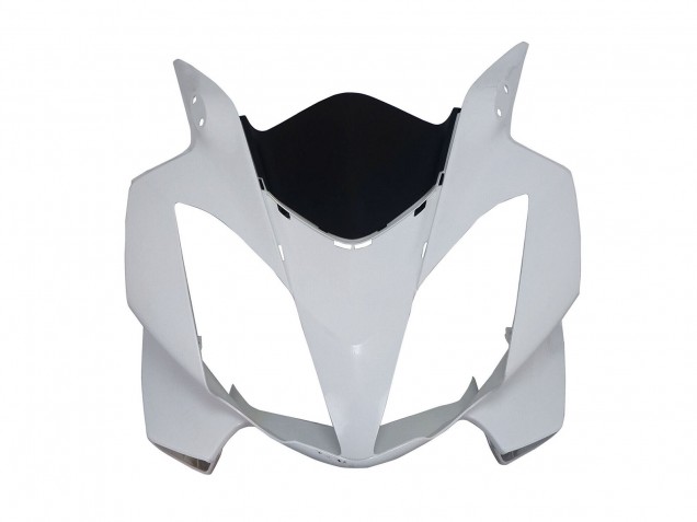 2002-2013 Unpainted Honda VFR 800 Motorcycle Fairings Canada