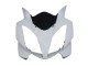 2002-2013 Unpainted Honda VFR 800 Motorcycle Fairings Canada