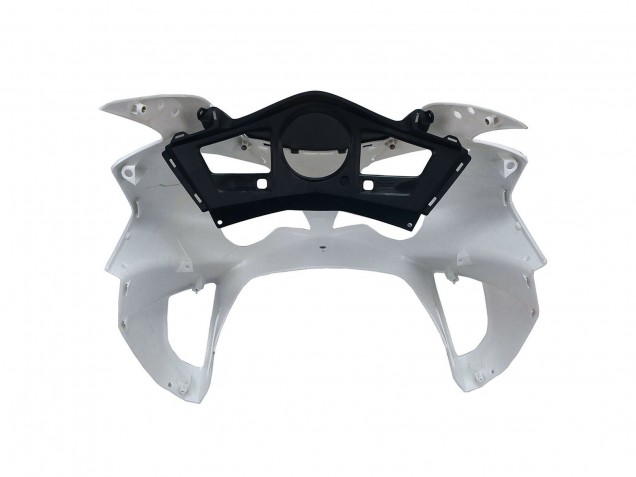 2002-2013 Unpainted Honda VFR 800 Motorcycle Fairings Canada