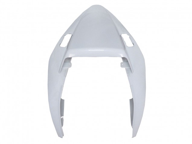 2002-2013 Unpainted Honda VFR 800 Motorcycle Fairings Canada