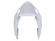 2002-2013 Unpainted Honda VFR 800 Motorcycle Fairings Canada