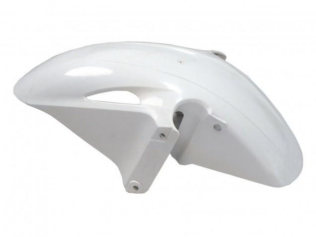 2002-2013 Unpainted Honda VFR 800 Motorcycle Fairings Canada