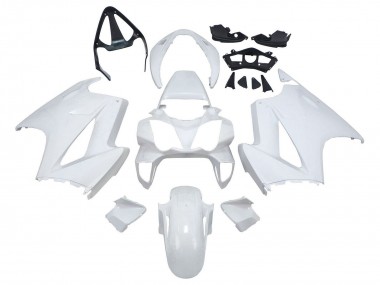 2002-2013 Unpainted Honda VFR 800 Motorcycle Fairings Canada