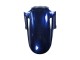2002-2013 White Red Dark Blue Honda VFR 800 Motorcycle Fairings Canada